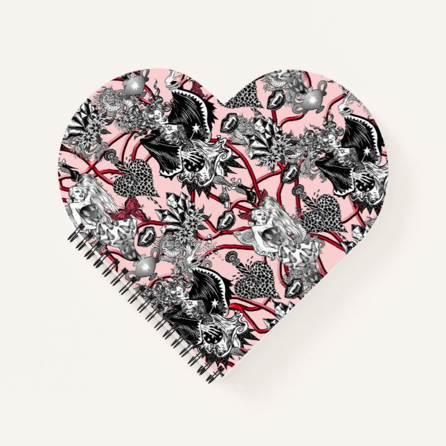 Cuaderno Fe y brujas (Anverso)