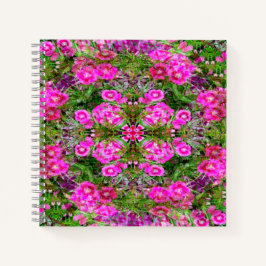 Cuaderno Felicidad......