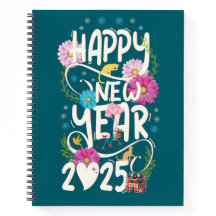 Feliz año nuevo_2025