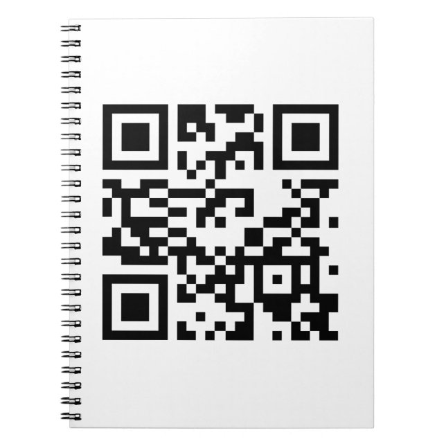 Cuaderno Feliz Día de San Valentín - Inglés (Frente)