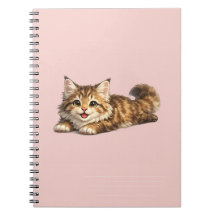 Feliz diseño de vibraciones positivas de gato Main