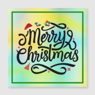 Cuaderno Feliz Navidad-61039