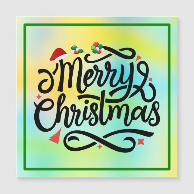Cuaderno Feliz Navidad-61039 (Anverso)