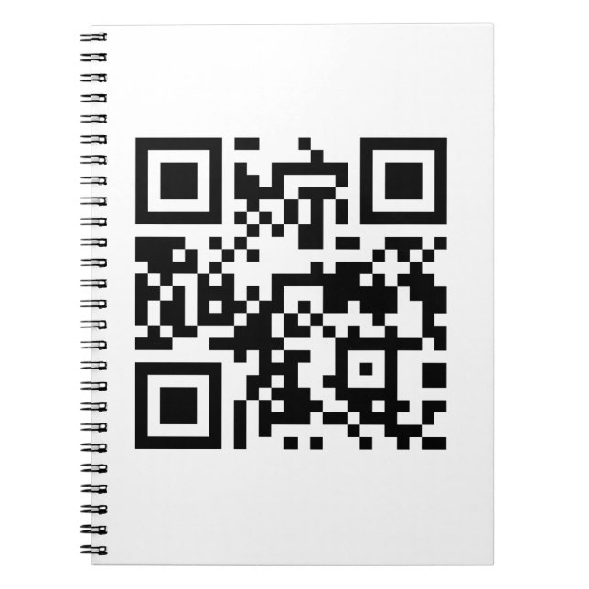 Cuaderno Feliz Navidad - Inglés (Frente)