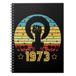 Cuaderno Feminist Roe V Wade Rights 1973 Drawstring Bag