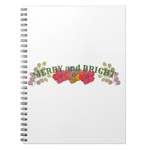 CUADERNO FERIA Y LUZ