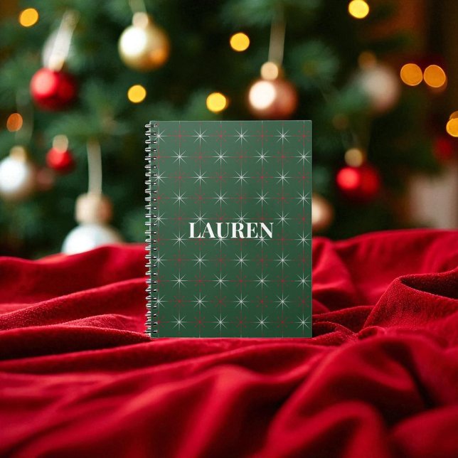 Cuaderno Festividad moderna de mediados del siglo XX (Subido por el creador)