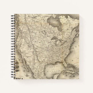 Cuaderno Fiebre del Oro en California