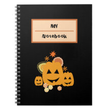 Fiesta de Halloween