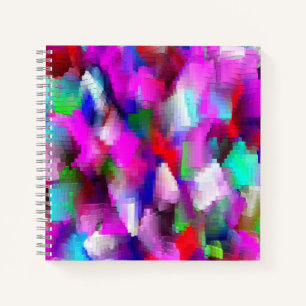 Cuaderno Fiesta de pijamas.......