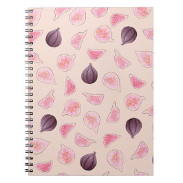 Cuaderno FIgs