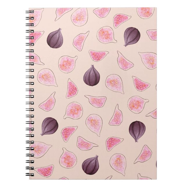 Cuaderno FIgs (Frente)