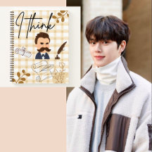 Filosofía 🤎 📜