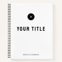 Fitness Workout Health Journal Hombres Mujeres