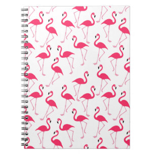 Cuaderno Flamenco