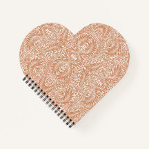 Floral virgen William Morris Willow Bough Rust