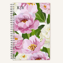 Florales Modernos