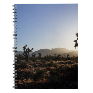 CUADERNO FLORES BLANCOS