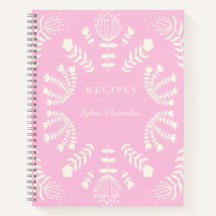 Flores folclóricas danesas receta personalizada ro