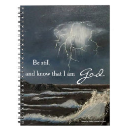 Cuaderno flúido del arte