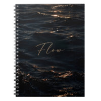 Flujo - Aguas Profundas