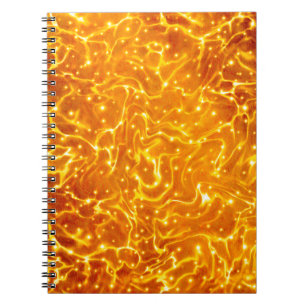 Cuaderno foenix