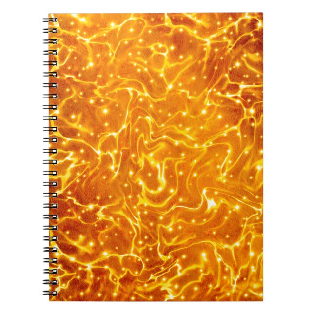 Cuaderno foenix (Frente)
