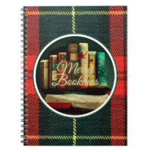 Folletos, lectores y aficionados a los libros para