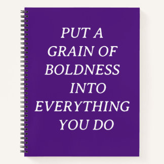 Cuaderno Fomentar el autocuidado y mejorar el bienestar