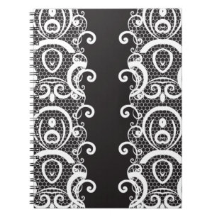 Cuaderno Fondo 1 del cordón