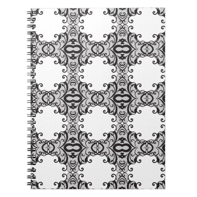 Cuaderno Fondo 2 del cordón (Frente)