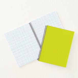 Cuaderno Fondo Amarillo Plano – Textura para Regreso a Clas