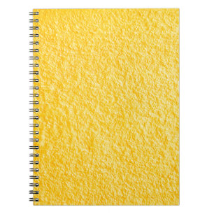 Cuaderno Fondo colorido abstracto - fondo perfecto