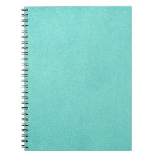 Cuaderno Fondo de escritorio de textura de fondo