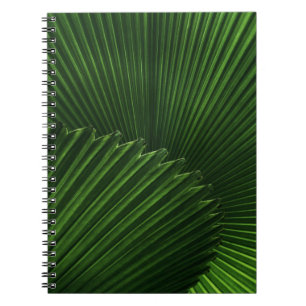 Cuaderno Fondo de hoja