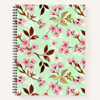 Cuaderno Fondo de la Fábrica de la Moneda de los Cerezos
