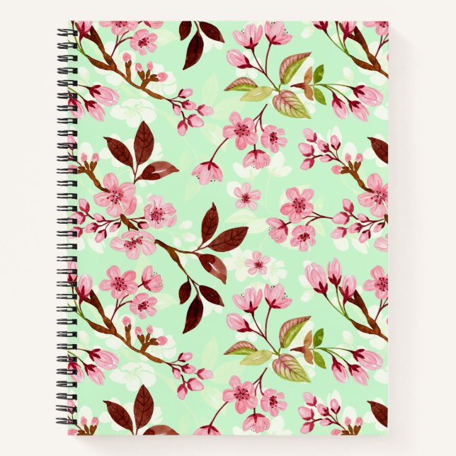 Cuaderno Fondo de la Fábrica de la Moneda de los Cerezos (Anverso)