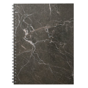 Cuaderno Fondo de la textura de mármol natural, italiano na