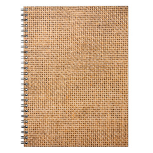 Cuaderno Fondo de salto