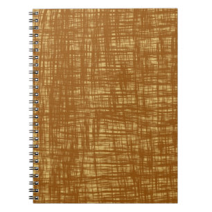 Cuaderno Fondo de textura de grunge sucio de piedra antigua