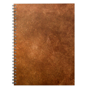 Cuaderno Fondo de textura de lona marrón. textura,viejo,abs