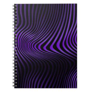 Cuaderno Fondo de textura de mármol abstracto con un lino b