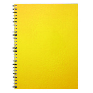 Cuaderno fondo de textura de Relieve metalizado dorado Foll
