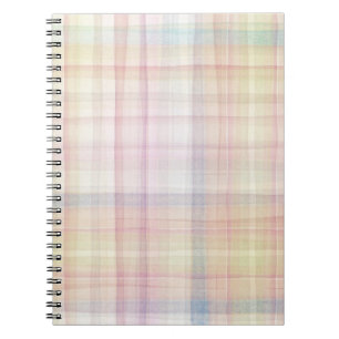 Cuaderno Fondo diseñado del arte de la acuarela, textura