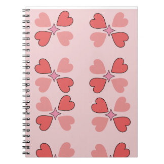 Cuaderno "Forever Friends Journal: Apreciar cada momento"
