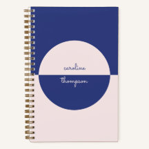 Forma rosa púrpura Boho y nombre de guión