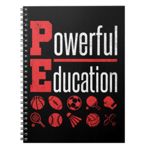 Cuaderno Formación de docentes en gimnasia