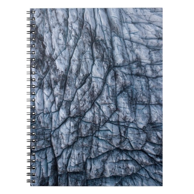 Cuaderno Formación de rocas (Frente)