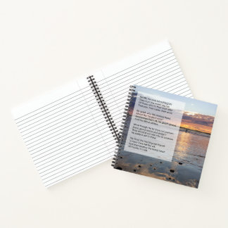 Cuaderno Formas mezcladas