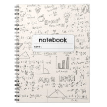 Fórmula de Geometría Algebraica